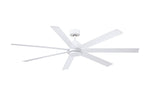 Fanimation-FPD6872MWW|MAIN