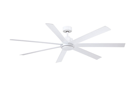 Fanimation-FPD6872MWW|MAIN