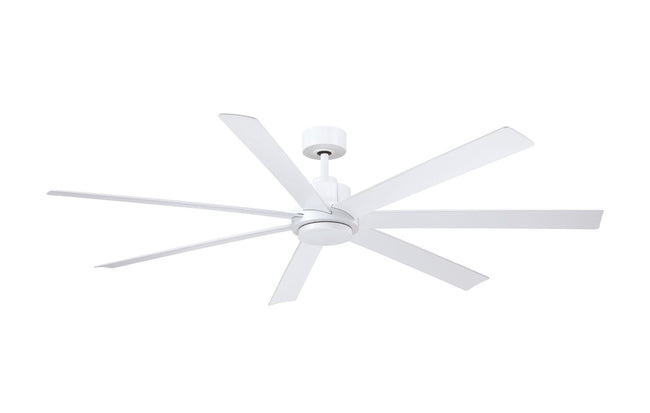 Fanimation-FPD6872MWW|MAIN