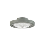 Fanimation-LK6721BAGP|MAIN