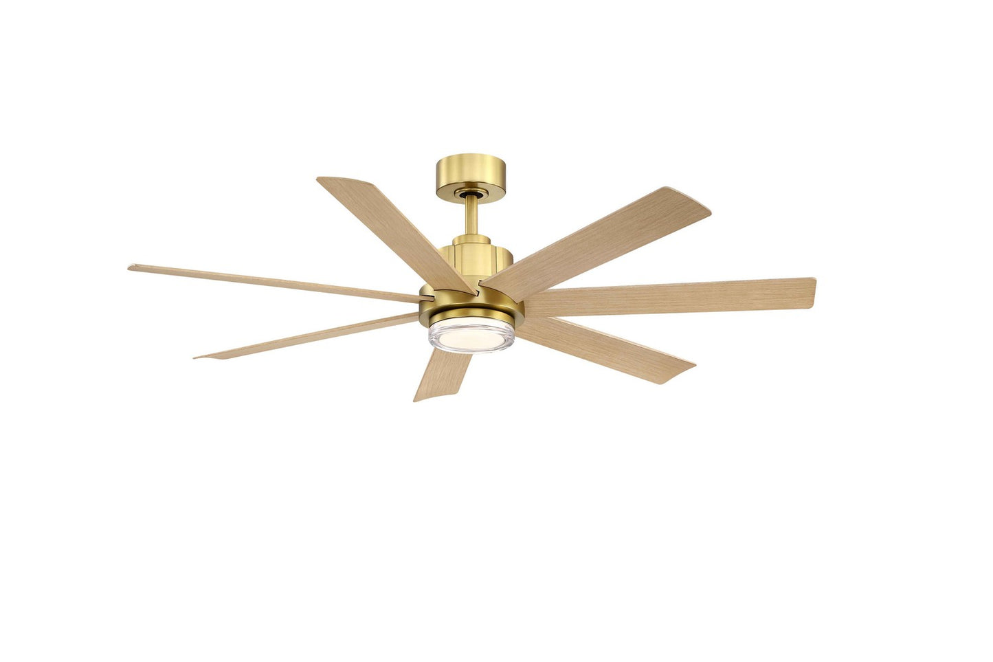 Fanimation-LK6865|ALT|1