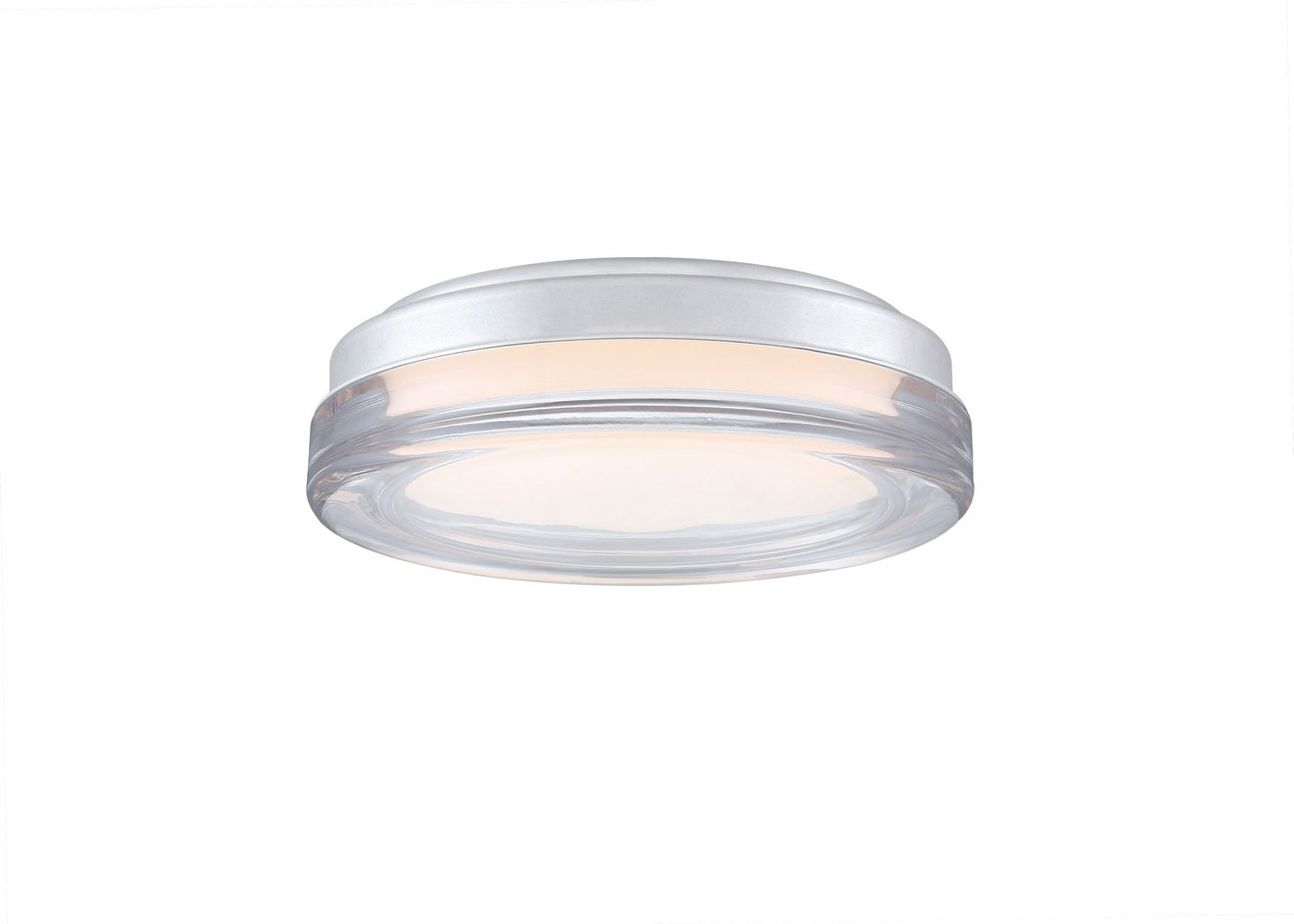 Fanimation-LK6865|MAIN