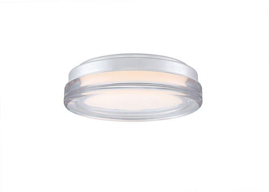 Fanimation-LK6865|MAIN