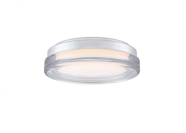 Pendry Outdoor (Wet) Fan Light Kit by Fanimation