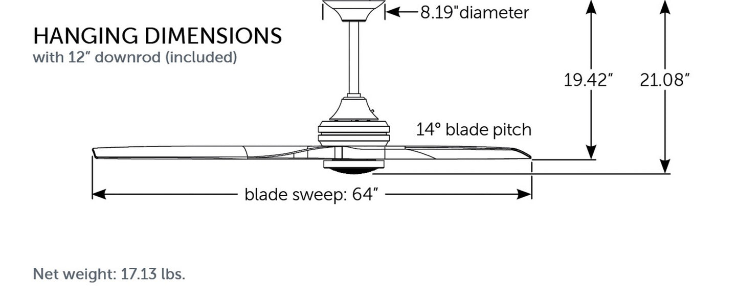 Fanimation-MAD6721AGP|ALT|2