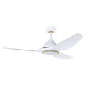 Naples Ceiling Fan by Eglo USA