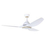 Eglo USA-235050-5218A|MAIN