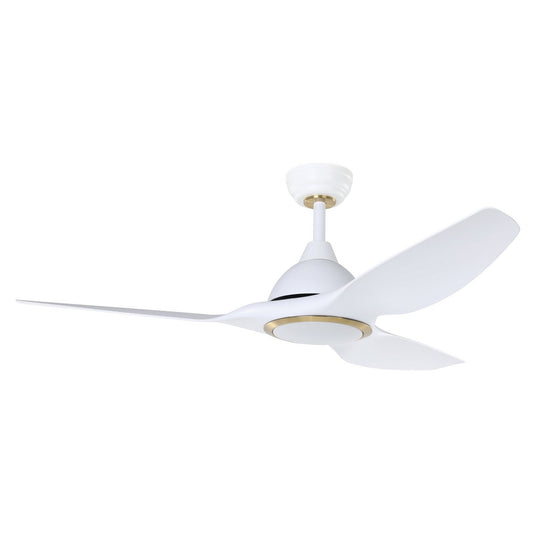 Eglo USA-235050-5218A|MAIN