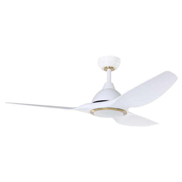 Naples Ceiling Fan by Eglo USA