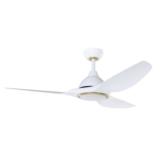 Naples Ceiling Fan by Eglo USA