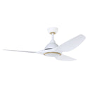 Naples Ceiling Fan by Eglo USA