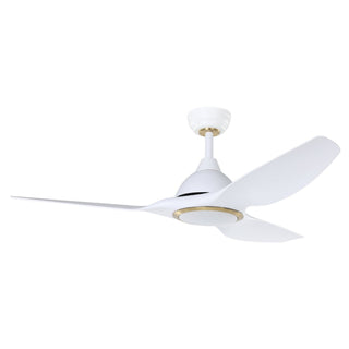 Naples Ceiling Fan by Eglo USA