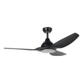 Naples Ceiling Fan by Eglo USA