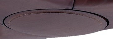 Eglo USA-235400-DC25A|MAIN