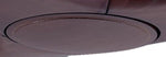 Eglo USA-235400-DC25A|MAIN