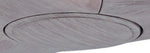 Eglo USA-235400-DC27A|MAIN