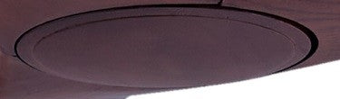 Eglo USA-235400-DC32A|MAIN