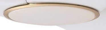 Eglo USA-235400-LT11A|MAIN