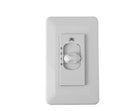 Ac Wall Control Wall Control by Eglo USA
