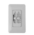 Ac Wall Control Wall Control by Eglo USA