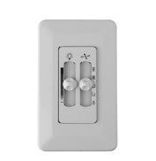Ac Wall Control Wall Control by Eglo USA