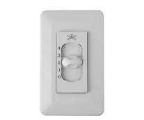 Ac Wall Control  by Eglo USA