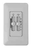 Ac Wall Control Wall Control by Eglo USA