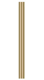 Eglo USA-235997-1218A|MAIN