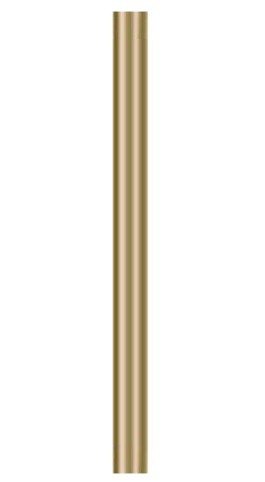 Eglo USA-235997-1218A|MAIN