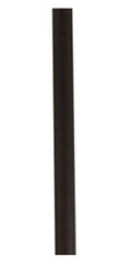 Outdoor (Damp) Downrod by Eglo USA