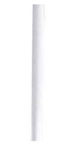 Eglo USA-235997-6001A|MAIN