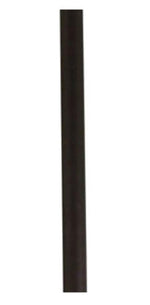Eglo USA-235997-6002A|MAIN