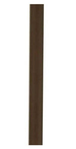 Eglo USA-235997-6012A|MAIN