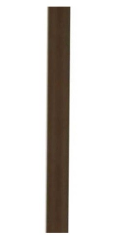 Eglo USA-235997-6012A|MAIN