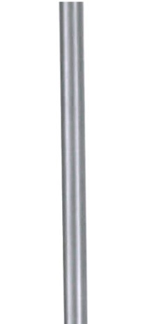 Eglo USA-235997-6032A|MAIN