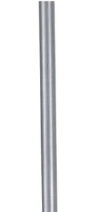 Eglo USA-235997-7232A|MAIN