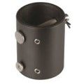 Outdoor (Damp) Coupler Accessory by Eglo USA