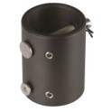 Outdoor (Damp) Coupler Accessory by Eglo USA