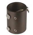 Buy orb Outdoor (Damp) Coupler Accessory by Eglo USA