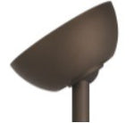 Eglo USA-235999-CI12A|MAIN