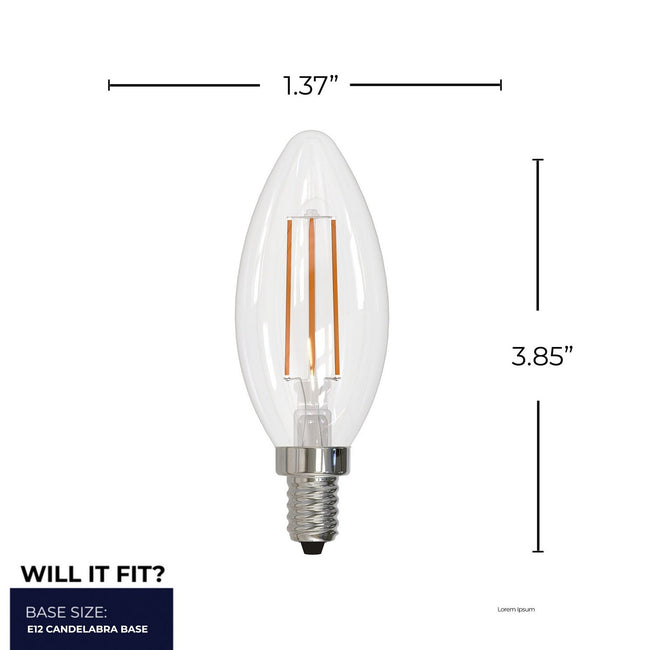 Bulbrite-776930|ALT|1