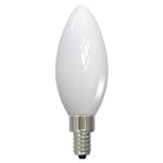Bulbrite-776934|MAIN