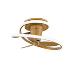 Modern Forms Fans-FH-D2402-28L-AB|MAIN