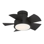 Modern Forms Fans-FH-W1802-26L-MB|MAIN