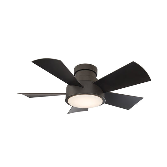 Modern Forms Fans-FH-W1802-38L-MB|MAIN