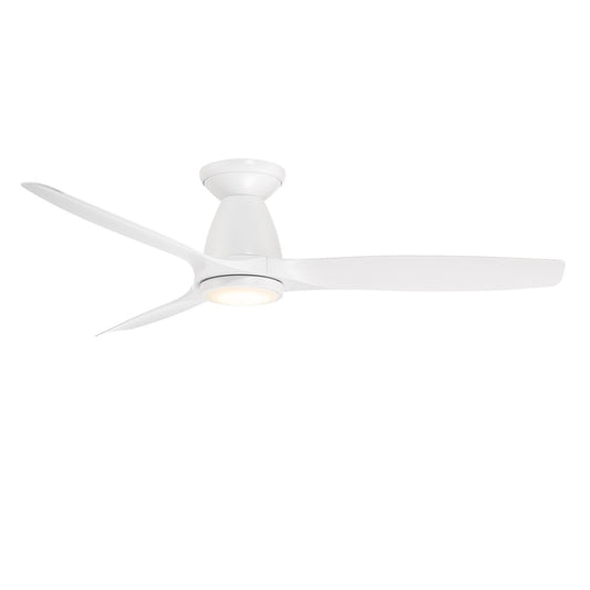 Modern Forms Fans-FH-W2202-54L-MW|MAIN