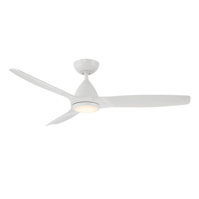 Modern Forms Fans-FR-W2202-54L-MW|MAIN