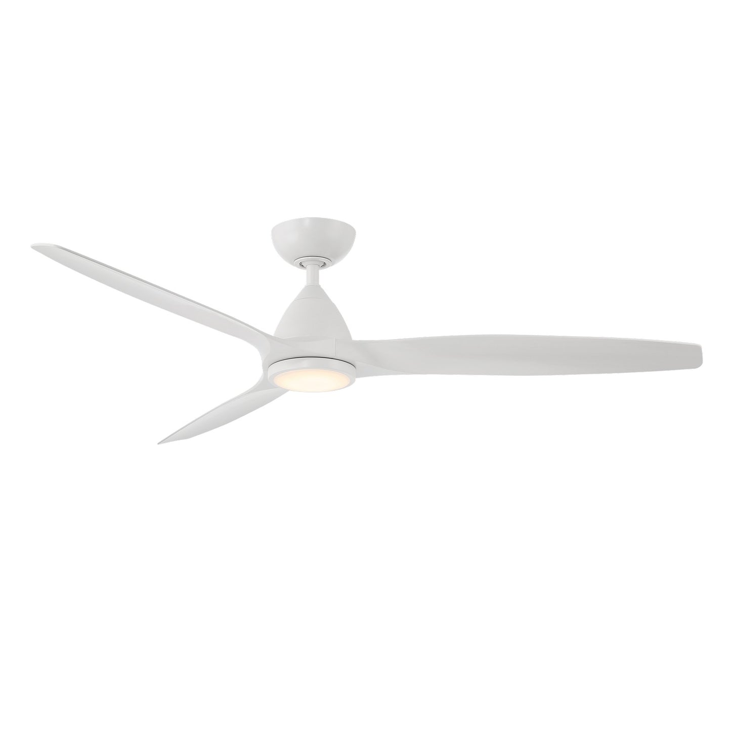 Modern Forms Fans-FR-W2202-62L-MW|MAIN