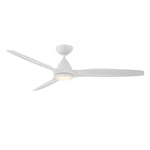 Modern Forms Fans-FR-W2202-62L-MW|MAIN