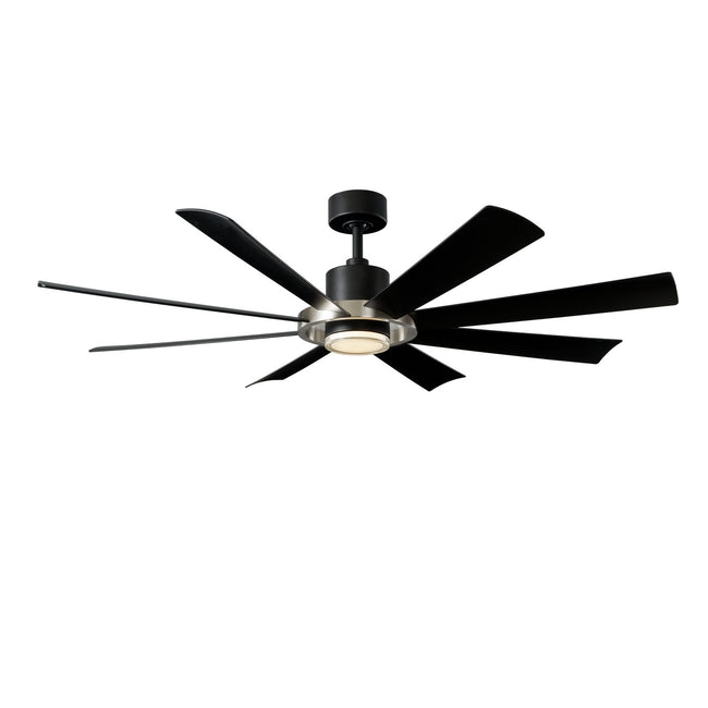 Modern Forms Fans-FR-W2303-60L-BN/MB|MAIN